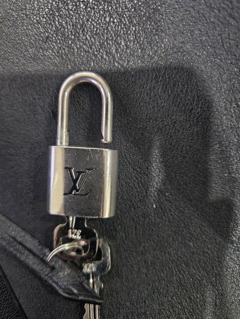 Louis Vuitton Purse -Upcycle Repurpose-💯 Authentic LV - Picture 12 of 14